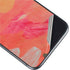 Colored Finger Paint iPhone 11 Skin